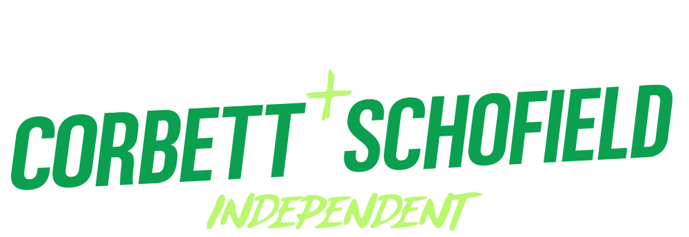 Collin for Illinois